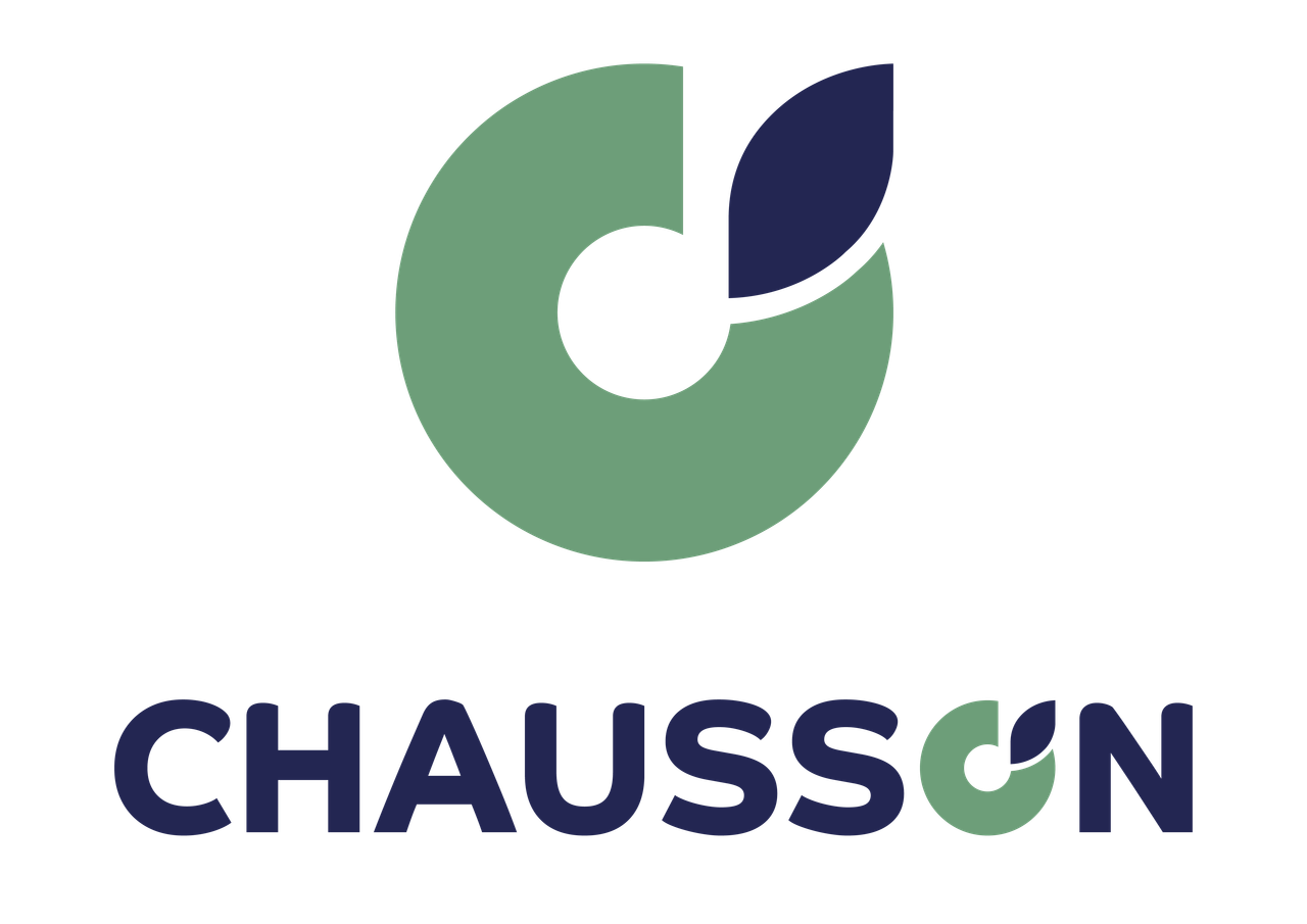 Chausson
